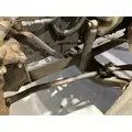 Previous Part Detail 1